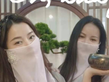 杭州上城泰式SPA：瑜伽与按摩的古老智慧结晶