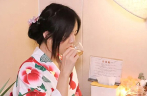 杭州上城精油按摩别瞎做！这些讲究你知道吗